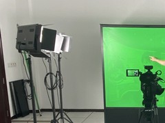 昆明活动拍摄