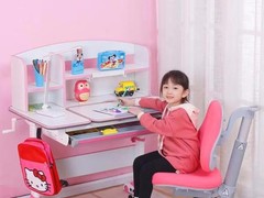 郑州成龙教学设备有限公司