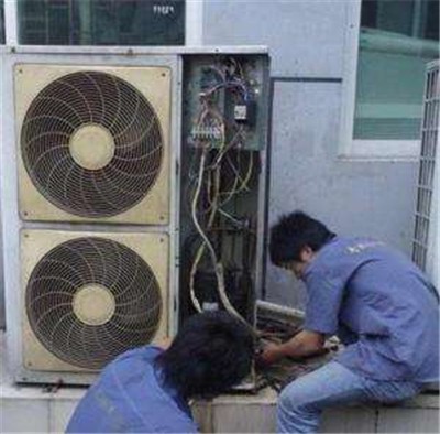 全市家電維修服務(wù)中心
