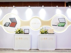 大连紫韵创想传媒有限公司