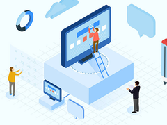 沈阳网站制作公司