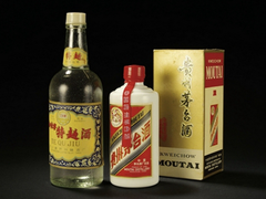 临沧回收烟酒
