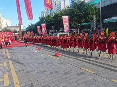 海南尚谷植颜园林景观有限公司