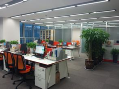 绍兴老台门搬家公司
