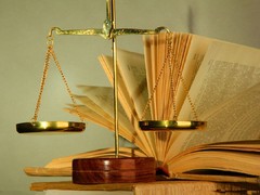 保定刑事辩护律师