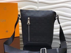 上海二手名表