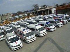 车拖拖专业汽车道路救援