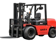 中轶二手工程机械总经销市场