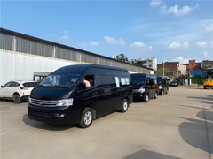 北京遺體運輸殯儀車出租