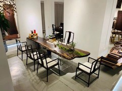 北京明冉达商贸有限公司
