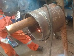 宿迁市城中职业技术学校