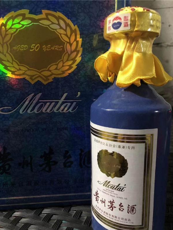 上門回收各種酒水煙酒禮品