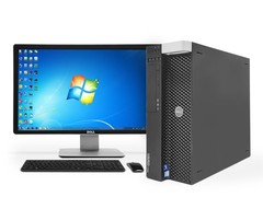 北京鑫恒源服务器设备回收公司