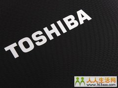 海口龙华精锐达服务点