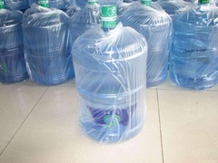 金华配送中心