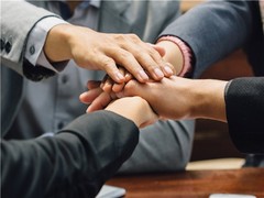 福州注册营业执照