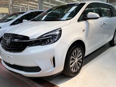北京收車公司電話