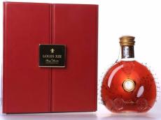 上門回收各種酒水煙酒禮品
