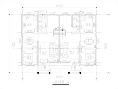雅墅名坊建筑设计有限公司