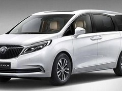 北京收車(chē)公司電話