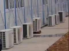 深圳市佳越机电设备有限公司