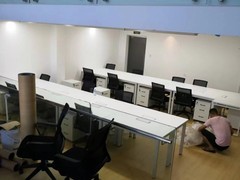 深圳二手办公设备出售