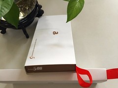 琥珀光学纳米陶瓷隔热膜滨海店