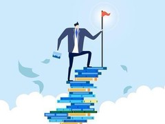 长春启明教育培训学校
