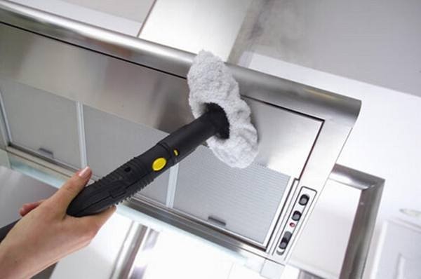 全市家電維修服務(wù)中心
