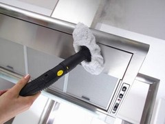 全市家電維修服務(wù)中心