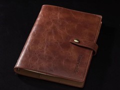 济南勋章奖牌奖章定做