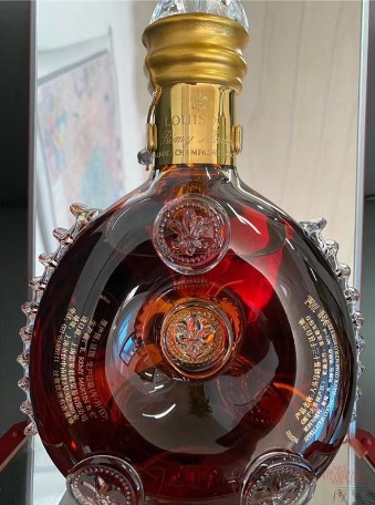 上門回收各種酒水煙酒禮品