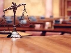 南昌婚姻家事律师电话