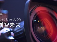 淮安年会拍摄