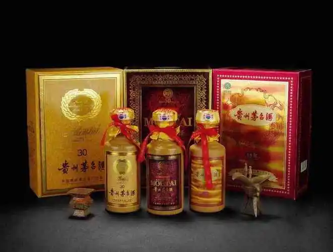 上門回收各種酒水煙酒禮品