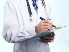 哈尔滨冰江男科医院