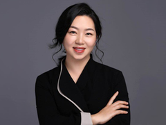 婚姻律师在线咨询