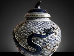 哈佈斯堡國際拍賣有限公司