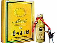 淄博回收各种茅台酒瓶