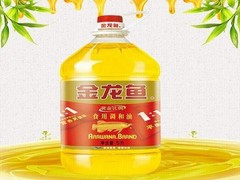 东莞首宏膳食管理有限公司