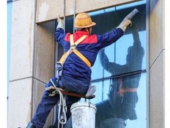 河北大企环保工程有限公司