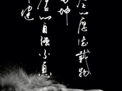 北京签名设计