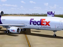 奉化DHL-奉化DHL国际快递电话-奉化DHL取件电话