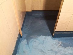 专业外墙防水补漏