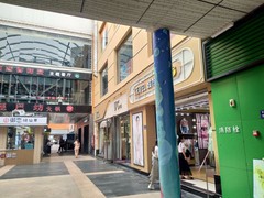 河南大果转租网1