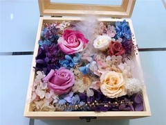 金华浦江宠物火化服务中心