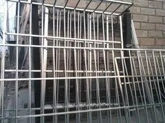 保定修窗户电话