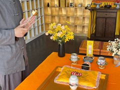 北京宠物火化