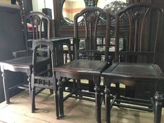 潮州梅花表回收