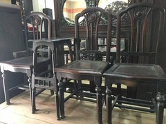 潮州梅花表回收